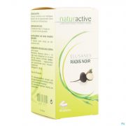 Naturactive Elusanes Rammenas Pot gel 60 - Detail 1