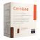 Pileje Ceroline Chocolade Pdr Zakje 14X25G - Detail 2