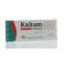 Cophana Kalium Retard 600 Comp 40X600Mg