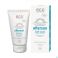 Eco Cosmetics Ecocosmetics Lot Aft.sun Duindoorn-Aloe Vera 75Ml - Product 2