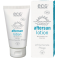Eco Cosmetics Ecocosmetics Lot Aft.sun Duindoorn-Aloe Vera 75Ml - Product 1