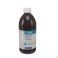 Pileje Phytostandard Mucuna Vlb Extract 500Ml - Detail 1