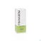 Pranarom Huile Essentielle D'aneth 10 ml - Vue détail 2