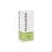 Pranarom Huile Essentielle D'aneth 10 ml - Vue détail 1