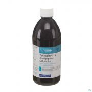 Pileje Phytostandard Eschscholtzia Vlb Extract 500Ml - Detail 1
