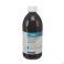 Pileje Phytostandard Eschscholtzia Vlb Extract 500Ml - Detail 1