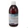 Pileje Phytostandard Wilde Kastanje Vlb Extract 500Ml - Detail 1