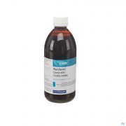 Pileje Phytostandard grote Klis Vlb Extract 500Ml - Detail 1