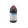Pileje Phytostandard grote Klis Vlb Extract 500Ml - Detail 1