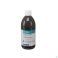 Pileje Phytostandard Sauge Sclaree 500 ml - Vue détail 1