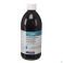 Pileje Phytostandard Orthosiphon 500 ml - Vue détail 1