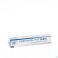 Pileje Porhyral Hsp Derm Creme 50 ml - Vue détail 1