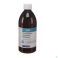 Pileje Phytostandard grove Den Vlb Extract 500Ml - Detail 1