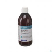 Pileje Phytostandard Brandnetelwortel Vlb Extract 500Ml - Detail 1
