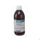Pileje Phytostandard Brandnetelwortel Vlb Extract 500Ml - Detail 1