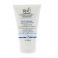Roc Enydrial Creme Mains 50 ml