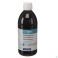 Pileje Phytostandard Millepertuis 500 ml - Vue détail 1
