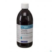 Pileje Phytostandard Muizenoor Vlb Extract 500Ml - Detail 1
