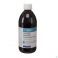 Pileje Phytostandard Muizenoor Vlb Extract 500Ml - Detail 1
