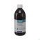 Pileje Phytostandard Vrouwenmantel Vlb Extract 500Ml - Detail 2
