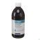 Pileje Phytostandard Vrouwenmantel Vlb Extract 500Ml - Detail 1