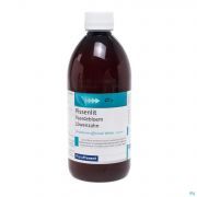 Pileje Phytostandard Pissenlit 500 ml - Vue détail 1