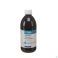 Pileje Phytostandard gattilier 500 ml - Vue détail 1