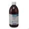 Pileje Phytostandard gentiane 500 ml - Vue détail 1