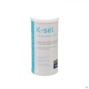 Pileje K-Sel Poudre 250 g - Vue détail 1