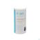 Pileje K-Sel Poudre 250 g - Vue détail 1