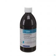 Pileje Phytostandard Hamamelis Vlb Extract 500Ml - Detail 1