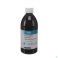 Pileje Phytostandard Hamamelis Vlb Extract 500Ml - Detail 1