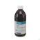 Pileje Phytostandard Wilg Vlb Extract 500Ml - Detail 1