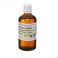 Pranarom Huile Essentielle De Zeste De Citron Bio 100 ml - Vue détail 1