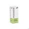 Pranarom Huile Essentielle De Menthe Des Champs Bio 10 ml - Vue détail 1