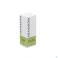 Pinus Pinaster Terebent. Ess Olie 10Ml Pranarom - Detail 1