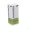 Pranarom Eo Eucalyptus Cryptone Bio 10Ml - Detail 1