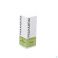 Pranarom Eo Khella 5Ml - Detail 1