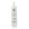 ROC LAIT DEMAQUILLANT MULTI ACTIONS 3 EN 1 200 ML   