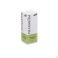 Pranarom Huile Essentielle D'eucalyptus Smithii 10 ml - Vue détail 1