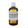 Wintergreen Ess Olie 100Ml Pranarom - Detail 1