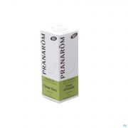 Pranarom Eo Citroen Litsea Bio10Ml - Detail 1