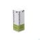 Pranarom Huile Essentielle De Litsea Citronnee Bio 10 ml - Vue détail 1