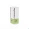Pranarom Eo geranium Bourbon 10Ml - Detail 2