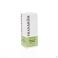 Pranarom Eo geranium Bourbon 10Ml - Detail 1