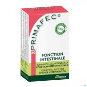 Primafec Caps 60
