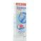 Eurogenerics Silikom Spray Anti Poux 100 ml