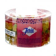 Mignonettes Vrac Beertje 1kg