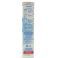 Eurogenerics Silikom Spray Anti Poux 100 ml