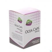 Pro-Vera Provera Oceacaps 90 Capsules - Vue détail 1